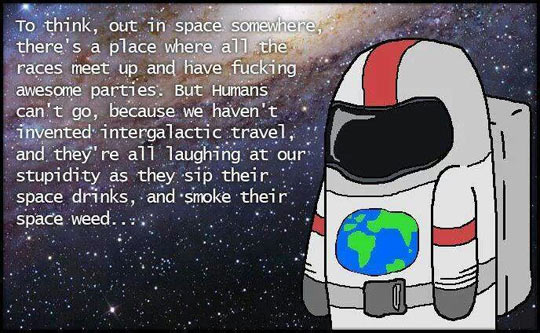 funny-astronaut-space-party-humans