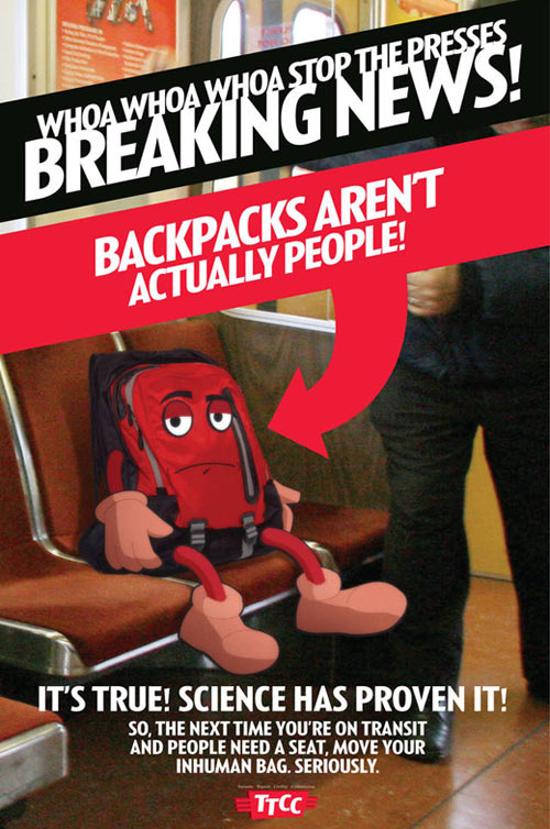 funny-backpack-people-seats
