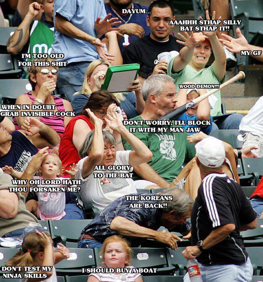 funny-baseball-play-people
