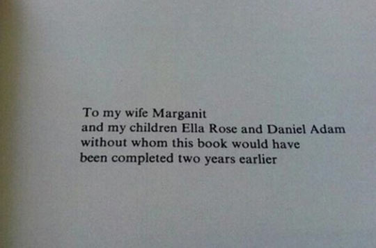 funny-book-dedication-published-early