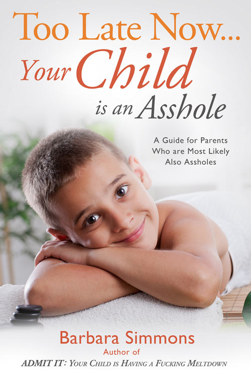 funny-book-spoiled-kids