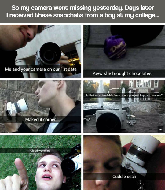 funny-camera-first-date