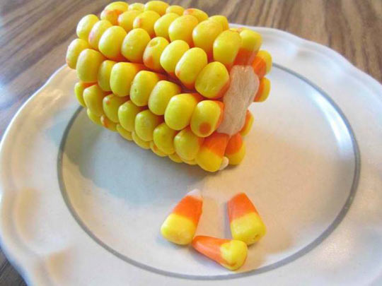 funny-candy-corn-parallel-universe