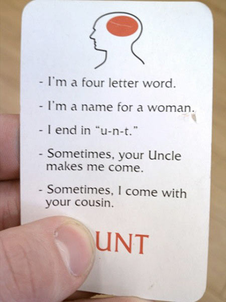funny-card-brain-silhouette-man