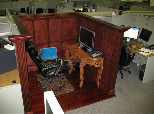 funny-class-work-wood-table