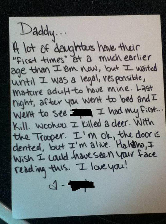 funny-daughter-prank-dad-letter