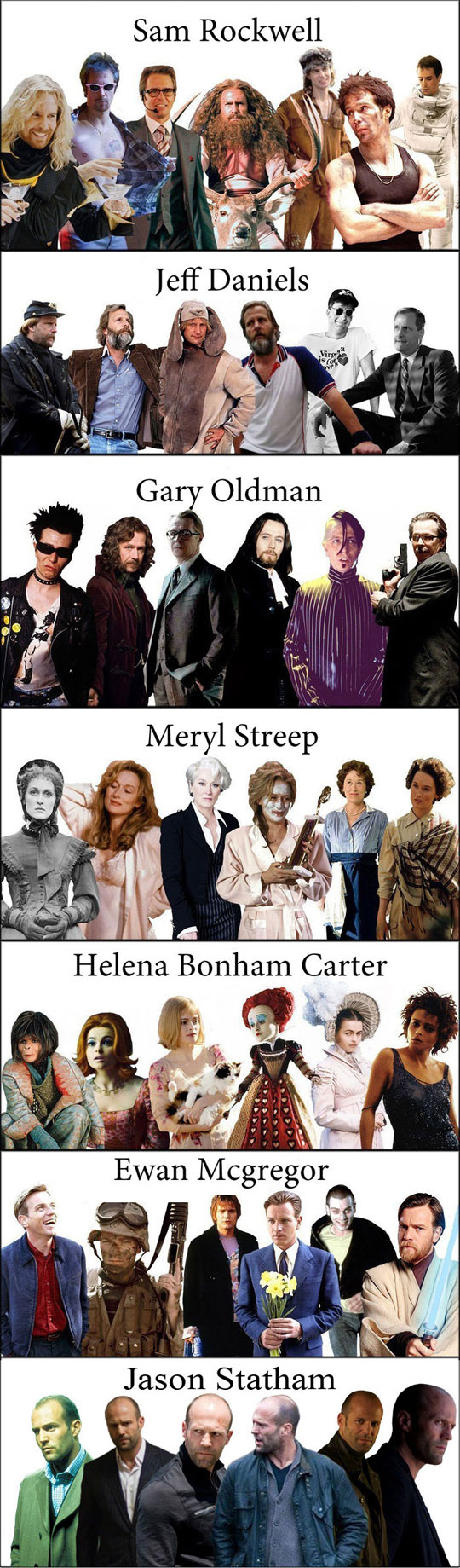 funny-famous-character-movies-costume