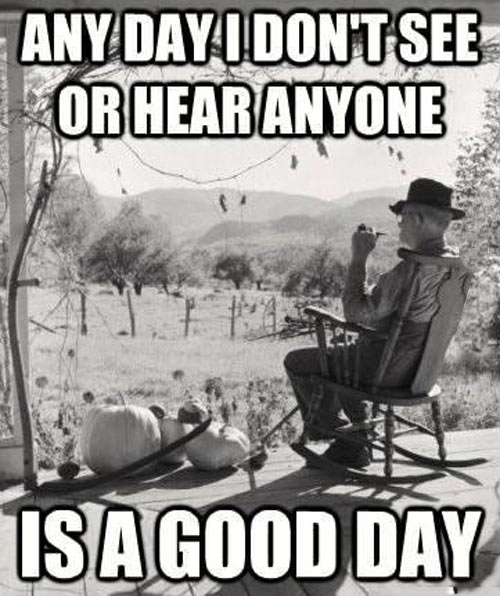 funny-farm-life-hear-people