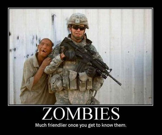 funny-friendly-zombies-soldier