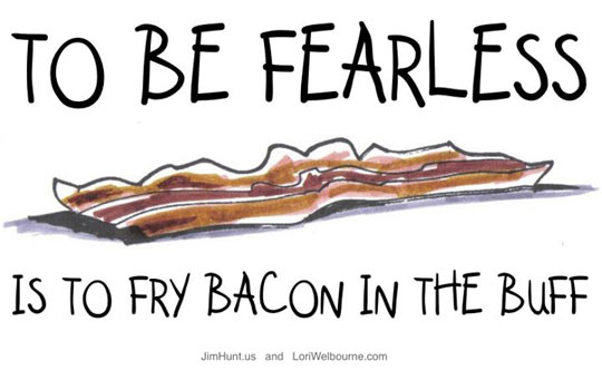 funny-fry-bacon-comic