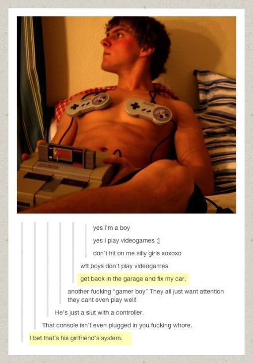 funny-gamer-girls-boys-joke-videogames