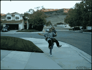 funny-gif-Halloween-costume