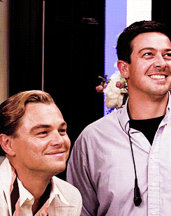 funny-gif-Maguire-Leonardo-DiCaprio