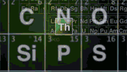 funny-gif-Simpsons-Breaking-bad-cooking