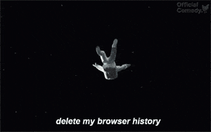 funny-gif-astronaut-space-browser-history