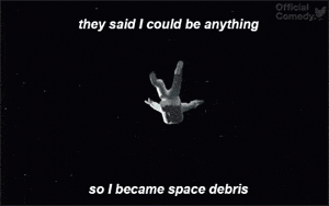 funny-gif-astronaut-space-debris