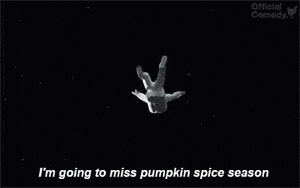 funny-gif-astronaut-space-pumpkin-season