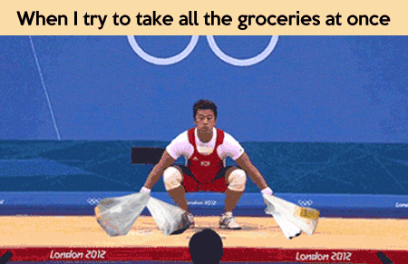 funny-gif-groceries-once-Olympics-weights