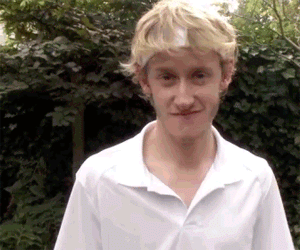 funny-gif-potato-fries-tennis