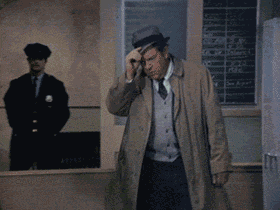funny-gif-shooting-fire-madness