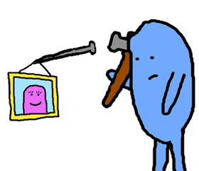 funny-gif-unexpected-photo-portrait