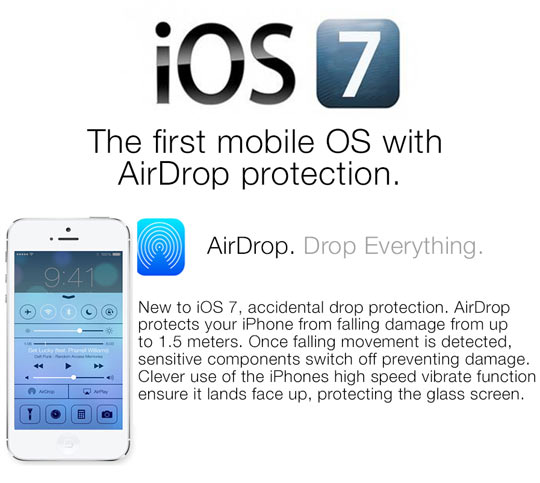 funny-iPhone-AirDrop-protection