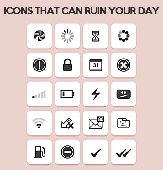 funny-icons-ruined-day-devices
