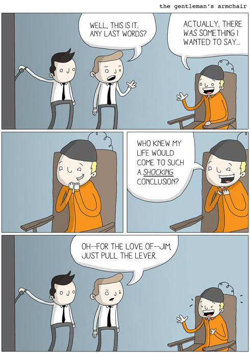 funny-inmate-prison-shock