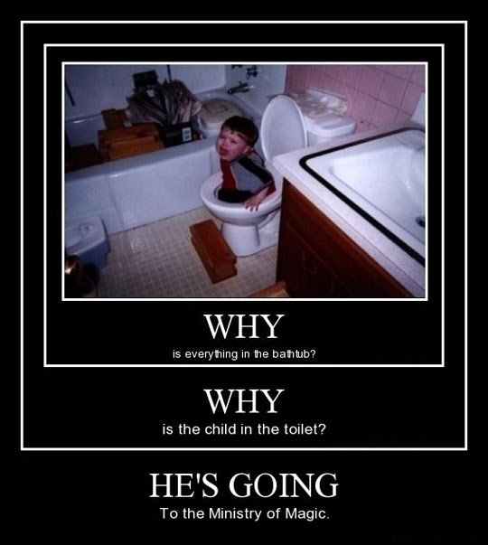funny-kid-bathroom-toilet