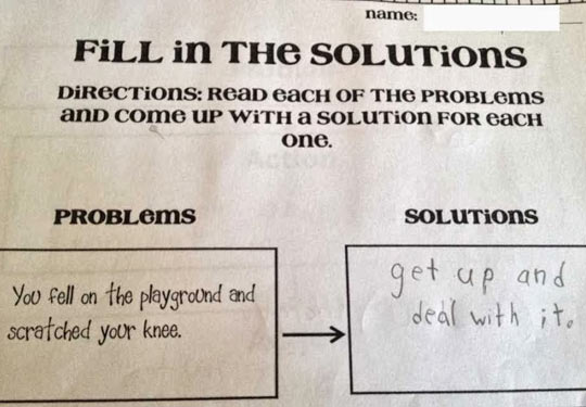 funny-little-kid-answer-scratch-knee