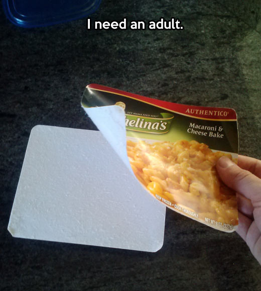 funny-macaroni-box-open