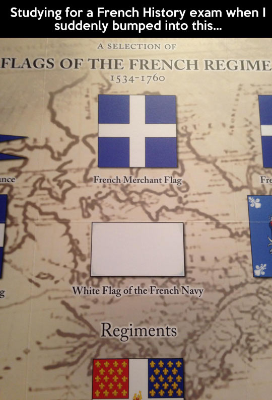 funny-map-France-white-flag