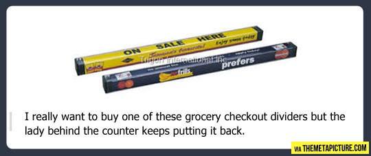funny-market-grocery-divider
