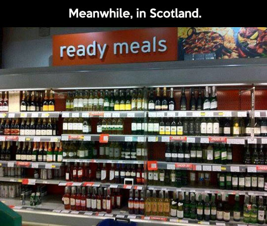 funny-market-wine-beverage-store
