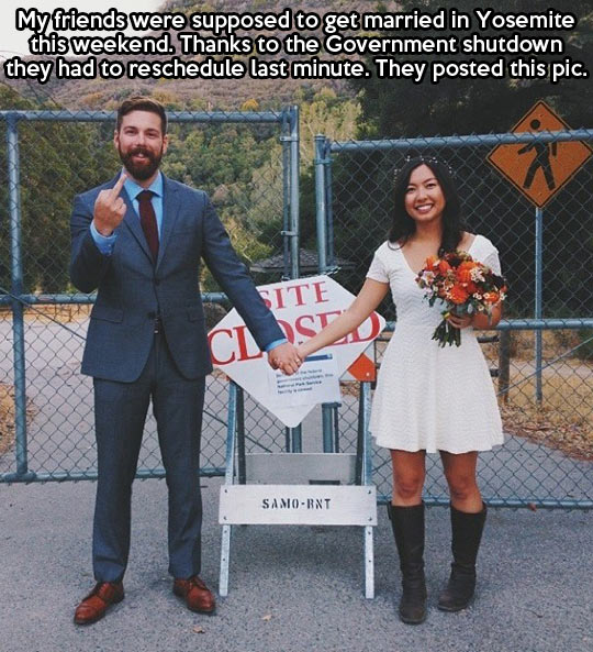 funny-marriage-Yosemite-shutdown