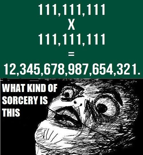 funny-math-tricks-results