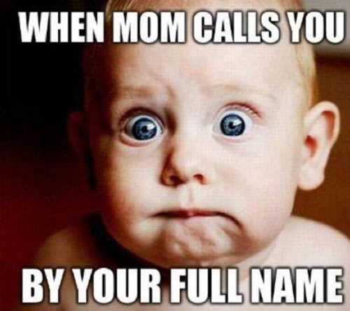 funny-mom-calls-full-name-baby