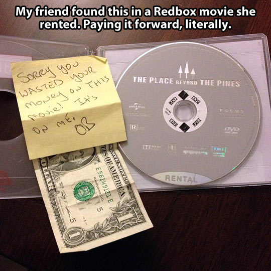 funny-movie-rented-paying-forward