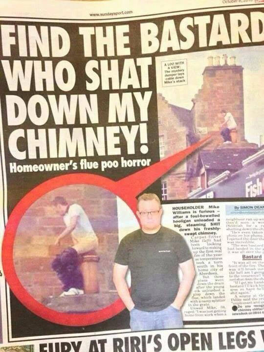 funny-newspaper-chimney-dump