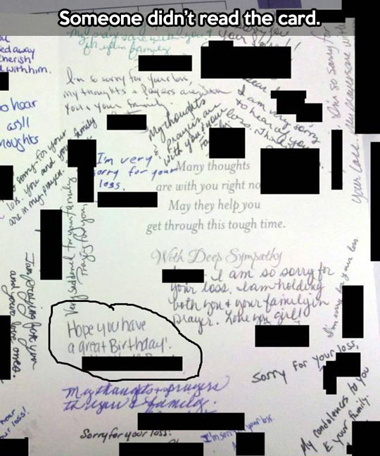 funny-notes-card-regards-mistake