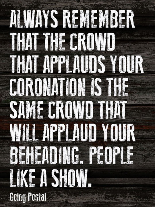 funny-quote-king-beheading-show