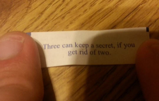 funny-secret-three-fortune-cookie