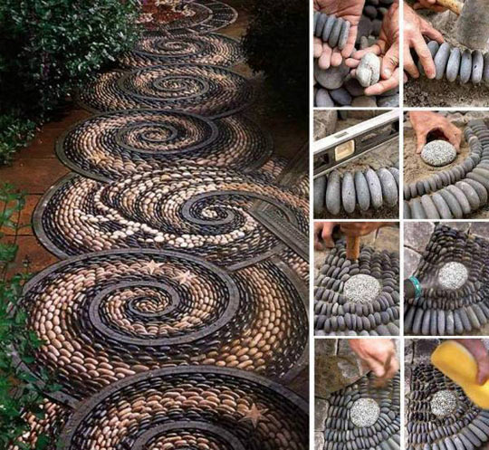 funny-stone-path-design-build