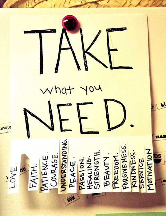 funny-take-need-sign