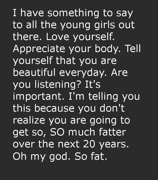 funny-young-girls-body-fat