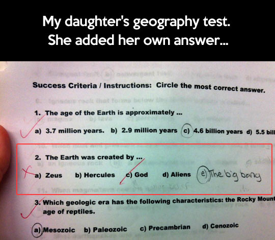 school-test-God-atheism-religious