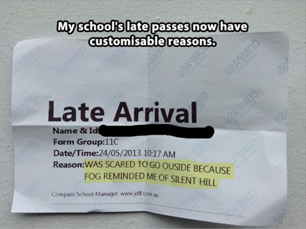21 Photos To Prove That Schools Can Be Fun 3