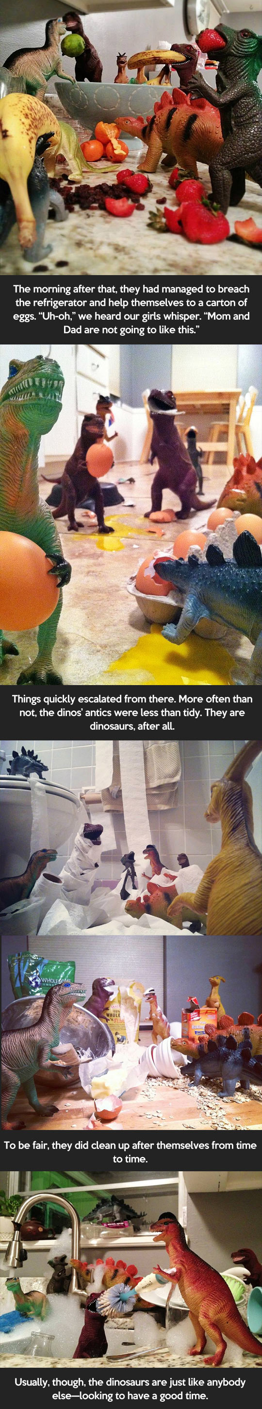 cool-children-toys-dinosaurs-alive