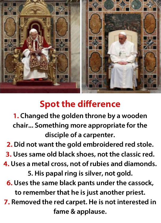 cool-Pope-chair-shoes-gold