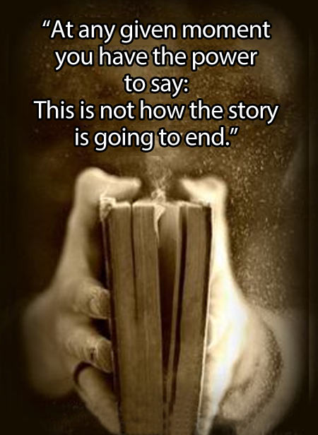 cool-book-story-end-power